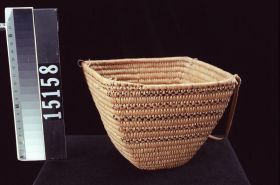 Image representing Basket.
