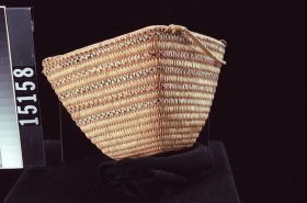 Image representing Basket.