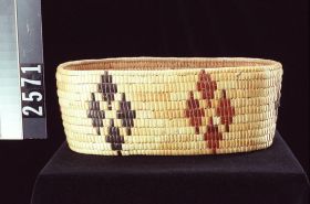 Image representing Basket.