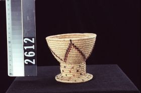 Image representing Basket.