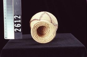 Image representing Basket.