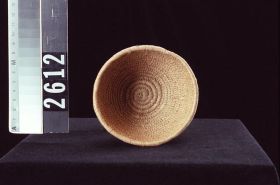 Image representing Basket.