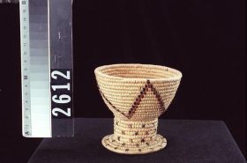 Image representing Basket.