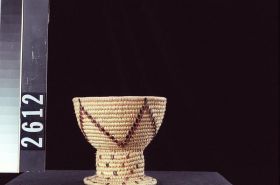 Image representing Basket.