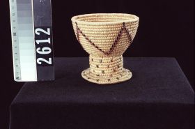 Image representing Basket.