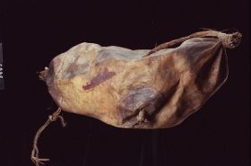 Image representing Float.