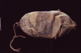 Image representing Float.