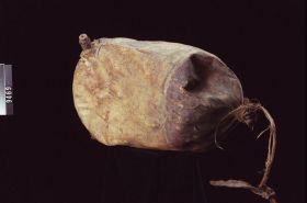 Image representing Float.