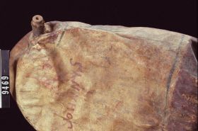 Image representing Float.