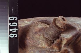 Image representing Float.