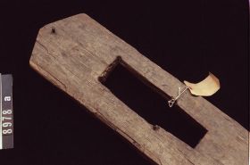 Image representing Frame.