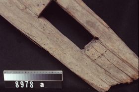 Image representing Frame.