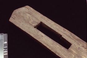 Image representing Frame.