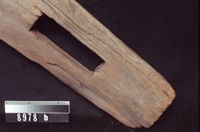 Image representing Frame.