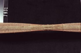 Image representing Bow.