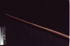 Image représentant Stripper