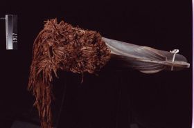 Image représentant Mask