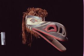 Image représentant Mask