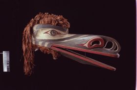 Image représentant Mask