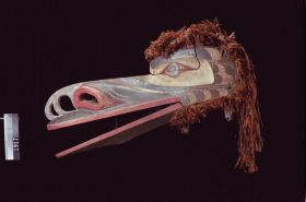 Image représentant Mask