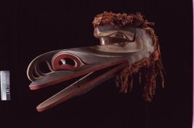 Image représentant Mask