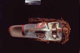 Image représentant Mask