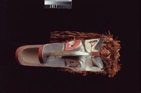 Image représentant Mask