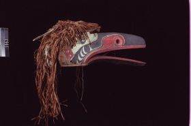 Image representing Mask.