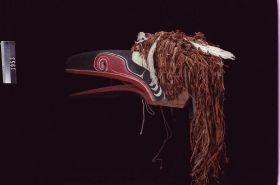 Image representing Mask.