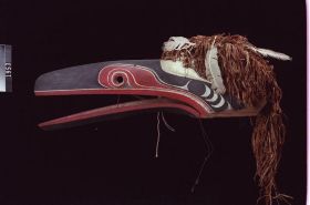 Image representing Mask.