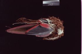 Image representing Mask.