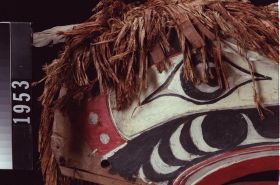 Image representing Mask.