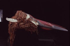 Image representing Mask.