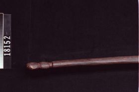 Image representing Pole.