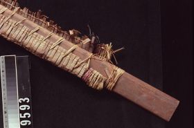 Image representing Loom.