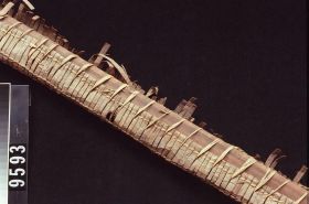 Image representing Loom.