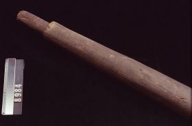 Image representing Roller.