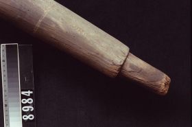 Image representing Roller.