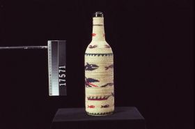 Image representing Bottle.