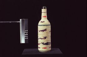 Image representing Bottle.
