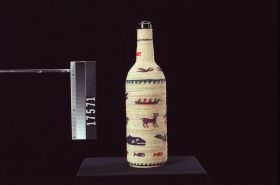 Image representing Bottle.