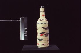 Image representing Bottle.