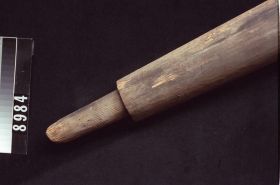 Image representing Roller.