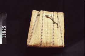 Image representing Bag.