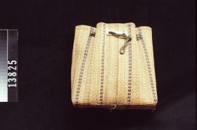 Image representing Bag.