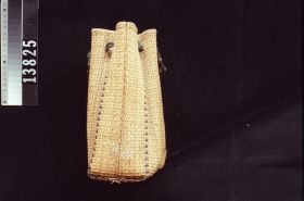 Image representing Bag.