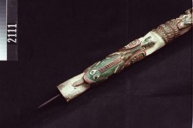 Image representing Staff.