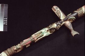 Image representing Staff.