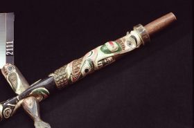 Image representing Staff.