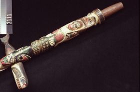 Image representing Staff.